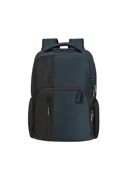 Samsonite 142142/KI1003 - PET RECYCLÉ - BL samsonite - biz2go - sac à dos 14.1" Sac à dos business