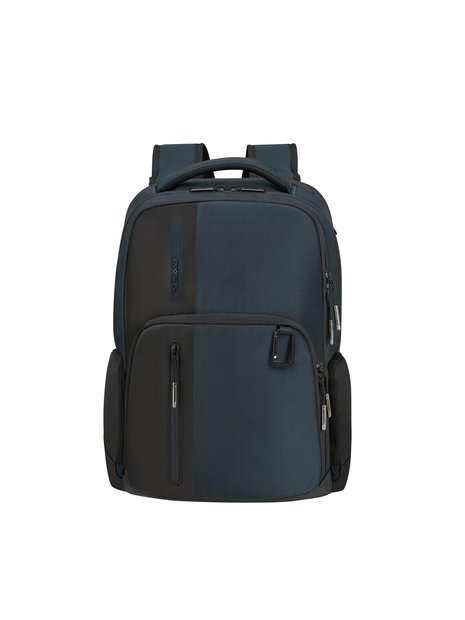 Samsonite 142142/KI1003 - PET RECYCLÉ - BL samsonite - biz2go - sac à dos 14.1" sac-business