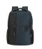 142142/KI1003 - PET RECYCLÉ - BL