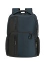 Samsonite 142142/KI1003 - PET RECYCLÉ - BL samsonite - biz2go - sac à dos 14.1" sac-business