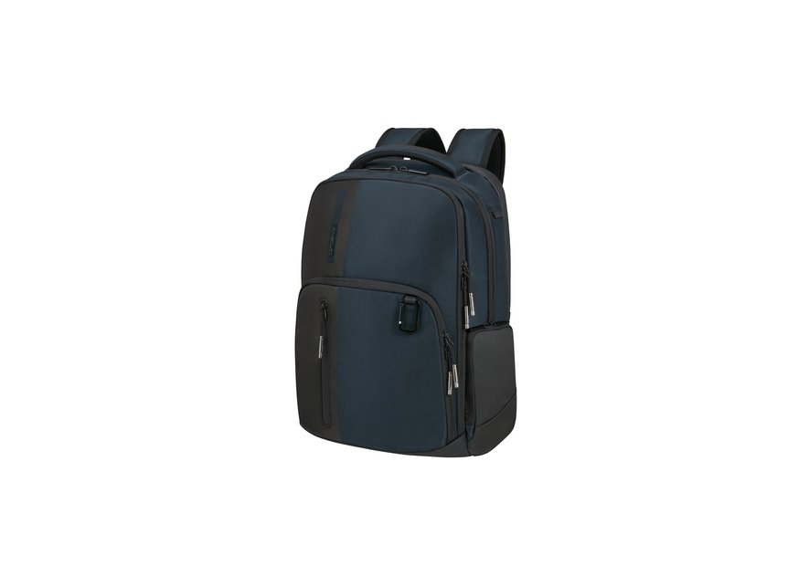 Samsonite 142142/KI1003 - PET RECYCLÉ - BL samsonite - biz2go - sac à dos 14.1" Sac à dos business