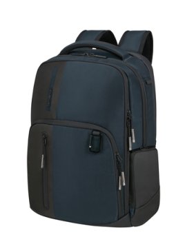 Samsonite 142142/KI1003 - PET RECYCLÉ - BL samsonite - biz2go - sac à dos 14.1" Sac à dos business