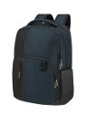 Samsonite 142142/KI1003 - PET RECYCLÉ - BL samsonite - biz2go - sac à dos 14.1" sac-business