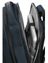 Samsonite 142142/KI1003 - PET RECYCLÉ - BL samsonite - biz2go - sac à dos 14.1" sac-business