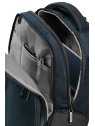 Samsonite 142142/KI1003 - PET RECYCLÉ - BL samsonite - biz2go - sac à dos 14.1" sac-business