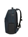 Samsonite 142142/KI1003 - PET RECYCLÉ - BL samsonite - biz2go - sac à dos 14.1" sac-business