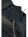 Samsonite 142142/KI1003 - PET RECYCLÉ - BL samsonite - biz2go - sac à dos 14.1" sac-business