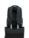 Samsonite 142142/KI1003 - PET RECYCLÉ - BL samsonite - biz2go - sac à dos 14.1" sac-business