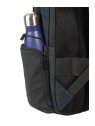 Samsonite 142142/KI1003 - PET RECYCLÉ - BL samsonite - biz2go - sac à dos 14.1" sac-business