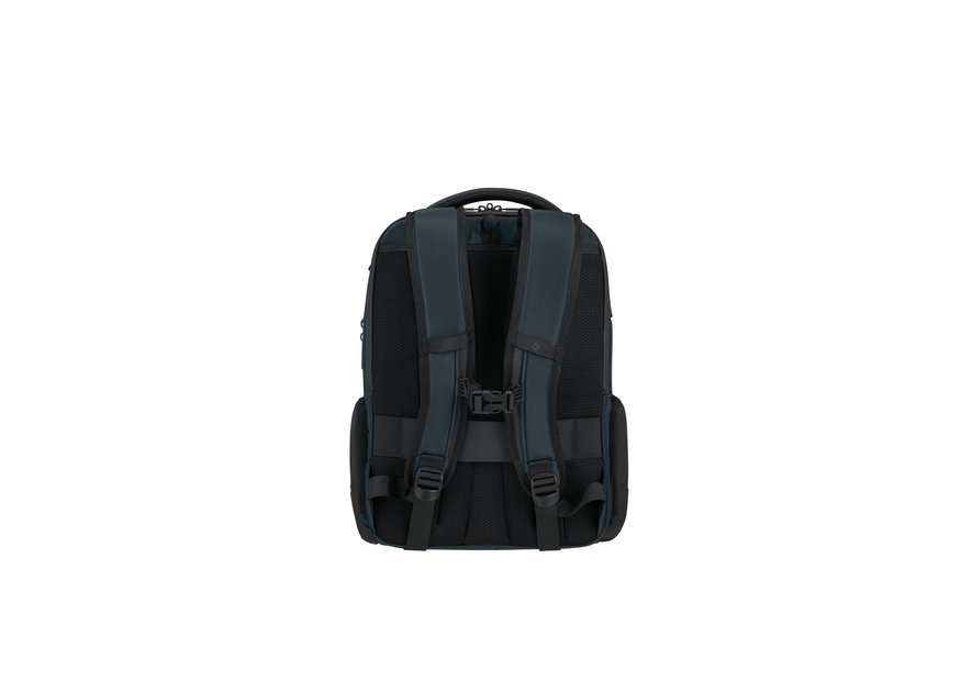 Samsonite 142142/KI1003 - PET RECYCLÉ - BL samsonite - biz2go - sac à dos 14.1" Sac à dos business