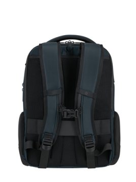 Samsonite 142142/KI1003 - PET RECYCLÉ - BL samsonite - biz2go - sac à dos 14.1" Sac à dos business