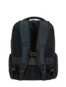 Samsonite 142142/KI1003 - PET RECYCLÉ - BL samsonite - biz2go - sac à dos 14.1" sac-business