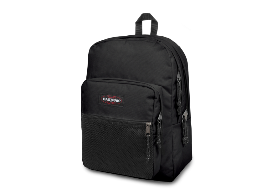 Eastpak K060 Pinnacle cartable Scolaire