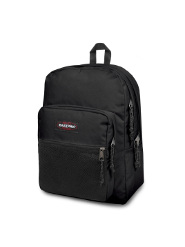 Eastpak K060 - POLYESTER - NOIR Pinnacle cartable Scolaire