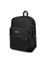 Eastpak K060 Pinnacle cartable-scolaire