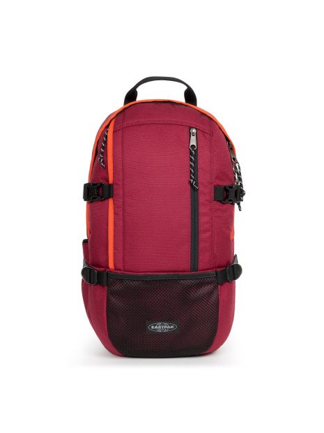 sac a dos floid Taille TU Nuance Explorer burgundy