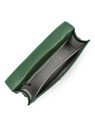 Lancaster 531-010 - CUIR DE VACHETTE - VER lancaster-paris ily-sac baguette sacs-a-mains