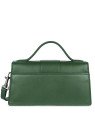 Lancaster 531-010 - CUIR DE VACHETTE - VER lancaster-paris ily-sac baguette sacs-a-mains