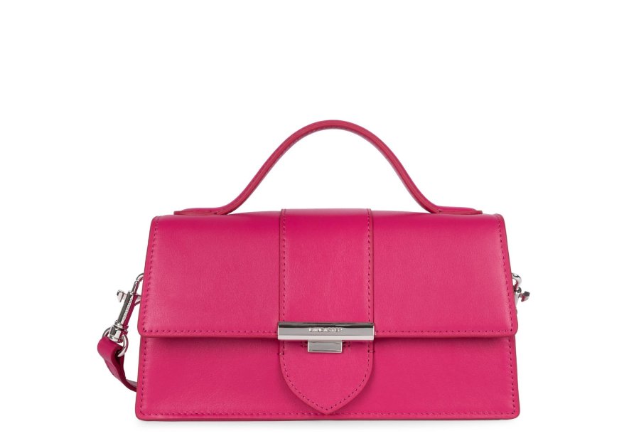 Lancaster 531-010 lancaster-paris ily-sac baguette Sacs à mains