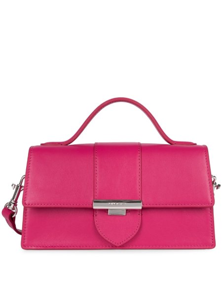 Lancaster 531-010 lancaster-paris ily-sac baguette Sacs à mains