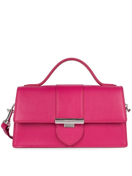 Lancaster 531-010 lancaster-paris ily-sac baguette sacs-a-mains