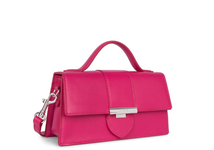 Lancaster 531-010 lancaster-paris ily-sac baguette Sacs à mains