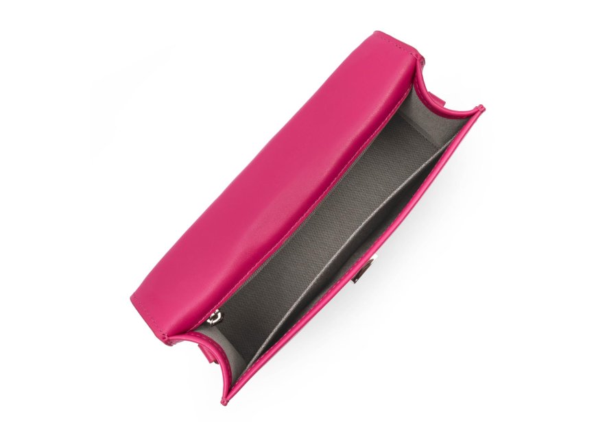 Lancaster 531-010 lancaster-paris ily-sac baguette Sacs à mains