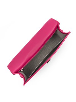 Lancaster 531-010 lancaster-paris ily-sac baguette Sacs à mains