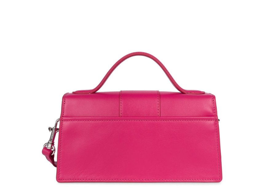 Lancaster 531-010 lancaster-paris ily-sac baguette Sacs à mains