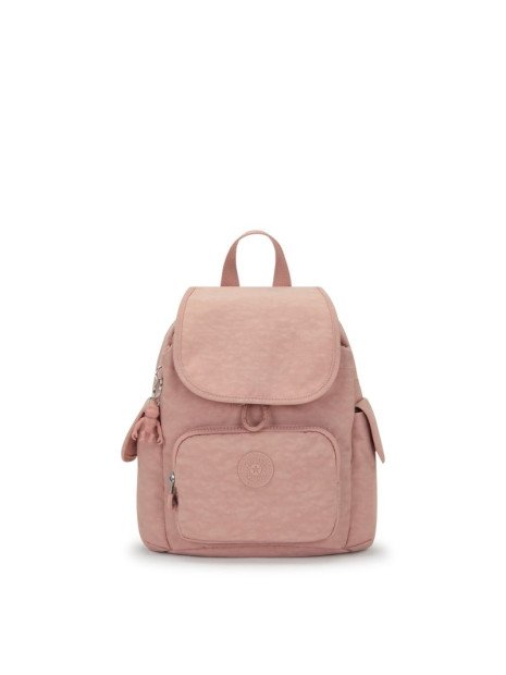 Kipling maroquinerie best sale