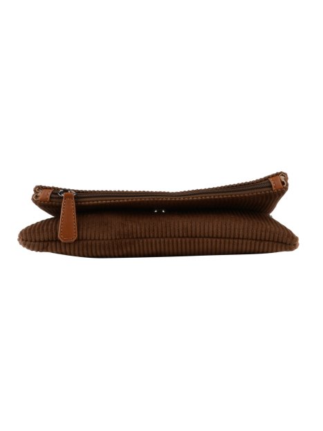 MIA & JOY MJ1631 mia & joy- bekki- sac porté travers Sac à main