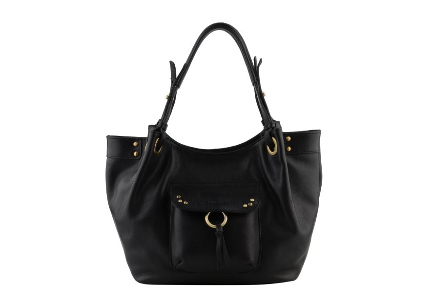 Francinel : sacs et portefeuilles femme de la marque