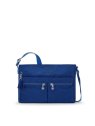 Kipling NEW ANGIE/I3389 - POLYAMIDE - DE sac porté bandoulière new angie kipling sacs-a-mains