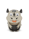 Affenzhan AFZ SMALL - POLYESTER - RHINO sac à dos pm grobe enfant pm sacs-a-dos-enfant