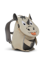 Affenzhan AFZ SMALL - POLYESTER - RHINO sac à dos pm grobe enfant pm sacs-a-dos-enfant