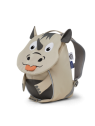 Affenzhan AFZ SMALL - POLYESTER - RHINO sac à dos pm grobe enfant pm sacs-a-dos-enfant