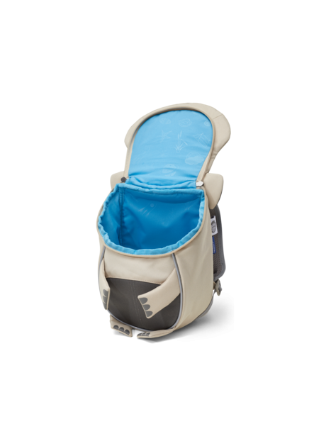 Affenzhan AFZ SMALL sac à dos pm grobe enfant pm Sacs à dos enfant