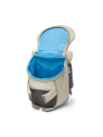 Affenzhan AFZ SMALL - POLYESTER - RHINO sac à dos pm grobe enfant pm sacs-a-dos-enfant