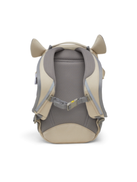 Affenzhan AFZ-FAS - POLYESTER - RHINO sac à dos pm grobe enfant pm cartable Scolaire