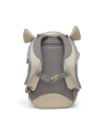 Affenzhan AFZ SMALL - POLYESTER - RHINO sac à dos pm grobe enfant pm sacs-a-dos-enfant