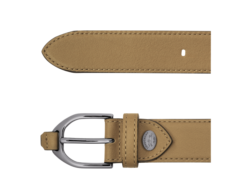 Longchamp 40070/HCV longchamp - 3d - ceinture femme Ceinture femme