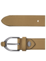 Longchamp 40070/HCV longchamp - 3d - ceinture femme ceinture-femme