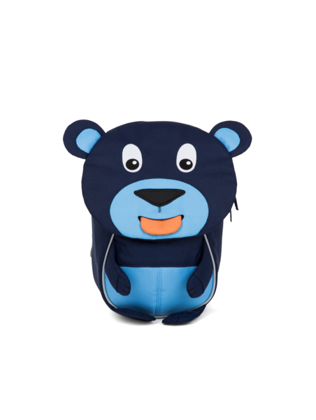 Affenzhan AFZ SMALL sac à dos pm grobe enfant pm Sacs à dos enfant