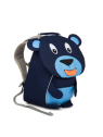 Affenzhan AFZ SMALL - POLYESTER - BOBO BAR sac à dos pm grobe enfant pm sacs-a-dos-enfant