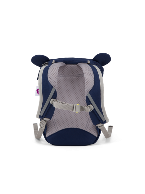 Affenzhan AFZ SMALL sac à dos pm grobe enfant pm Sacs à dos enfant