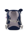 Affenzhan AFZ SMALL - POLYESTER - BOBO BAR sac à dos pm grobe enfant pm sacs-a-dos-enfant