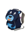 Affenzhan AFZ SMALL - POLYESTER - BOBO BAR sac à dos pm grobe enfant pm sacs-a-dos-enfant