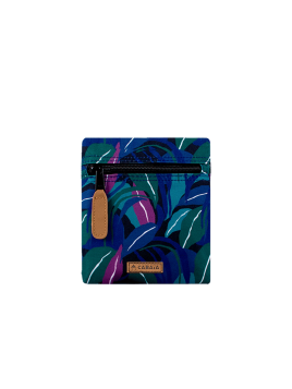 Cabaïa SIDE POCKET - NYLON 900D - WAMAL pochette coté cabaia side pocket pochette