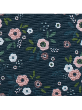 Cabaïa SIDE POCKET - NYLON 900D - POOLE pochette coté cabaia side pocket pochette