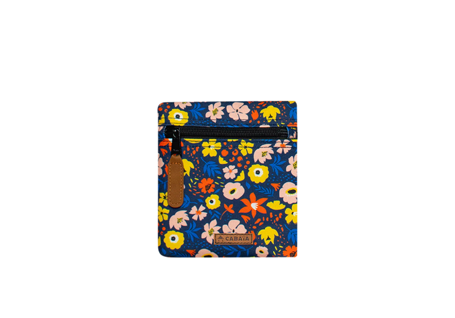 Cabaïa SIDE POCKET pochette coté cabaia side pocket pochette